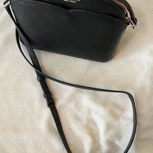 Kate Spade Leather Purse